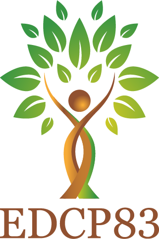 EDCP83 paysagiste au Revest-Les-Eaux